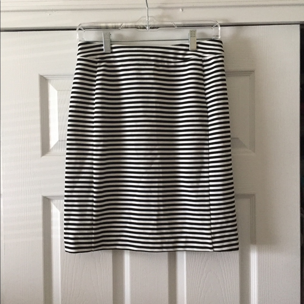 41 Hawthorne Mini Skirt